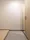 City Forest Morishita - Interior - ["Flooring", "Wood", "Floor"] thumbnail