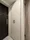 THEATER COURT HONKOMAGOME - Interior - ["Wall", "Flooring", "Wood"] thumbnail