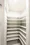 Ansolie Shimokitazawa - Interior - ["Shelving", "Wood", "Fixture"] thumbnail