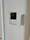 LiveCasa Nishidai - Interior - ["Fixture", "Gas", "Electronic device"] thumbnail