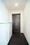 Flat Hamadayama - Interior - ["Fixture", "Door", "Floor"] thumbnail