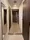 Park Axis Ikebukuro - Interior - ["Property", "Fixture", "Wood"] thumbnail