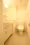 Castalia Hatsudai - Interior - ["Cabinetry", "Toilet seat", "Furniture"] thumbnail