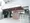 Park Cube Nishigahara Stage - Exterior - ["Building", "Property", "Real estate"] thumbnail