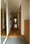 Welt Waterfront - Interior - ["Flooring", "Floor", "Wall"] thumbnail