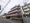 Mynavi STAY Higashioi - Exterior - ["Overhead power line"] thumbnail