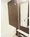 Park Axis Oshiage Terrace - Interior - ["Property", "Room", "Bathroom"] thumbnail