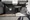 Parkwell Kuramae - Exterior - ["Apartment", "Composite material", "Condominium"] thumbnail