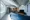 Hmlet Bunkyo Korakuen - Interior - ["Ceiling", "Flooring", "Interior design"] thumbnail