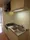 Cerise Monzen-Nakacho - Interior - ["Kitchen sink", "Cabinetry", "Sink"] thumbnail