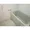 Sound Oshiage - Interior - ["Bathtub", "Property", "Plumbing fixture"] thumbnail