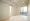 Castalia Azabujuban Shichimensaka - Interior - ["Property", "Window", "Fixture"] thumbnail