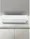 Ferries Tamagawadai - Interior - ["Machine", "Home appliance"] thumbnail