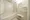 Hmlet Shinjuku Tower - Interior - ["Flooring", "Floor", "Interior design"] thumbnail