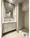 Season Flats Omorinishi - Interior - ["Flooring", "Floor", "Interior design"] thumbnail