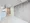 City Forest Morishita - Interior - ["Wood", "Flooring", "Floor"] thumbnail