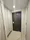 AIFLAT Yoyogi Uehara - Interior - ["Floor", "Flooring", "Tile Flooring"] thumbnail