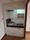 GRACE Omori - Interior - ["Wood", "Flooring", "Interior design"] thumbnail