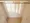 RESIDIA Negishi - Interior - ["Floor", "Property", "Flooring"] thumbnail