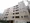 KDX Residence Hanzomon - Exterior - [] thumbnail