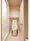 Season Flats Omorinishi - Interior - ["Toilet seat", "Flooring", "Toilet"] thumbnail
