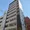 CITY SPIRE Shintomicho - Exterior - [] thumbnail