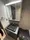 EXAM AKASAKA - Interior - ["Bathroom Sink", "Plumbing fixture", "Sink"] thumbnail