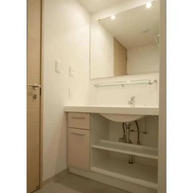 Park Axis Toyosu - Interior - ["Property", "Room", "Furniture"]