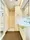 Rivere Ikebukuro - Interior - ["Flooring", "Floor", "Interior design"] thumbnail