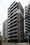 SG Court Otsuka Station - Exterior - ["Building", "Sky", "Urban design"] thumbnail