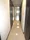 Excelia Ikebukuro WESTⅡ - Interior - ["Flooring", "Floor", "Wood flooring"] thumbnail
