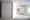 Cross Residence Osaka Shinmachi - Interior - ["Wall", "Wood", "Flooring"] thumbnail