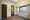 Phoenix Hatagaya Ichibankan - Interior - ["Flooring", "Wood", "Wood flooring"] thumbnail