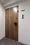 El Sereno Yokohama - Interior - ["Wood", "Lock and key", "Door handle"] thumbnail