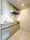 Brookside Residence Kiba - Interior - ["Flooring", "Floor", "Apartment"] thumbnail