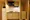 Hmlet Suitengumae - Interior - [] thumbnail