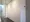 Ipse Gakugei Daigaku - Interior - ["Wall", "Glass", "Ceiling"] thumbnail