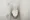 Hmlet Higashi-Shinjuku II - Interior - [] thumbnail
