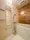 Harmony Residence Shinagawa Takanawa - Interior - ["Bathroom", "Plumbing fixture", "Flooring"] thumbnail