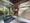 GS Heim Minami-Aoyama 4th floor thumbnail