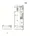 RJR Precia Kamata - Floor Plan - ["Diagram", "Floor plan"] thumbnail