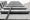 Iareth Nishinippori - Exterior - ["Composite material", "High-rise building", "Grey"] thumbnail