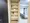 Mynavi STAY Nihonbashi Parkside - Interior - [] thumbnail