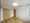 River City 21 East Towers II - Interior - ["Building", "Fixture", "Wood"] thumbnail