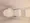 Esty Maison Toyosu Residence - Interior - ["Toilet seat", "White", "Plumbing fixture"] thumbnail