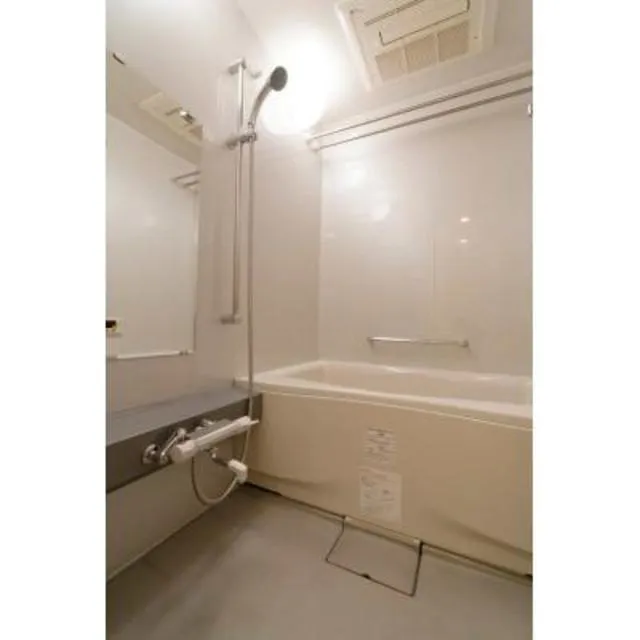 Park Axis Nihombashi Stage - Interior - ["Property", "Bathroom", "Room"]