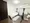 Mynavi STAY Ginza East - Interior - [] thumbnail