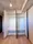 Brillia Ist Oimachi - Interior - ["Flooring", "Wood", "Floor"] thumbnail