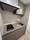 Prime Maison Iriya - Interior - ["Kitchen", "Major appliance", "Kitchen stove"] thumbnail