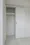 NOGATA RESIDENCE - Interior - ["Wood", "Flooring", "Floor"] thumbnail
